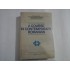   A  COURSE  IN  CONTEMPORARY  ROMANIAN  -  B. Cazacu / M. C. Marioteanu / C. G. Chiosa / V. G. Romalo   